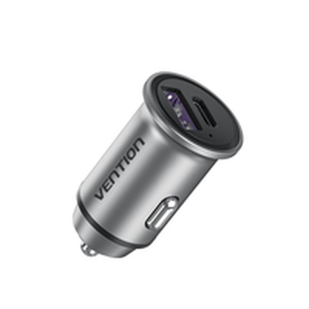 Încărcător de Mașină Vention FFBH0 20 W