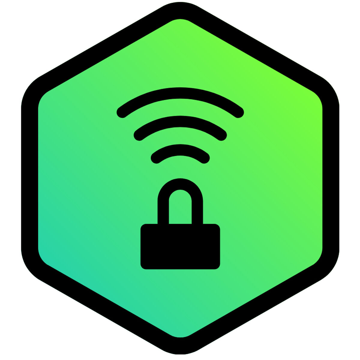 Software de Management Kaspersky KL1987S5CFS-MINI-ES