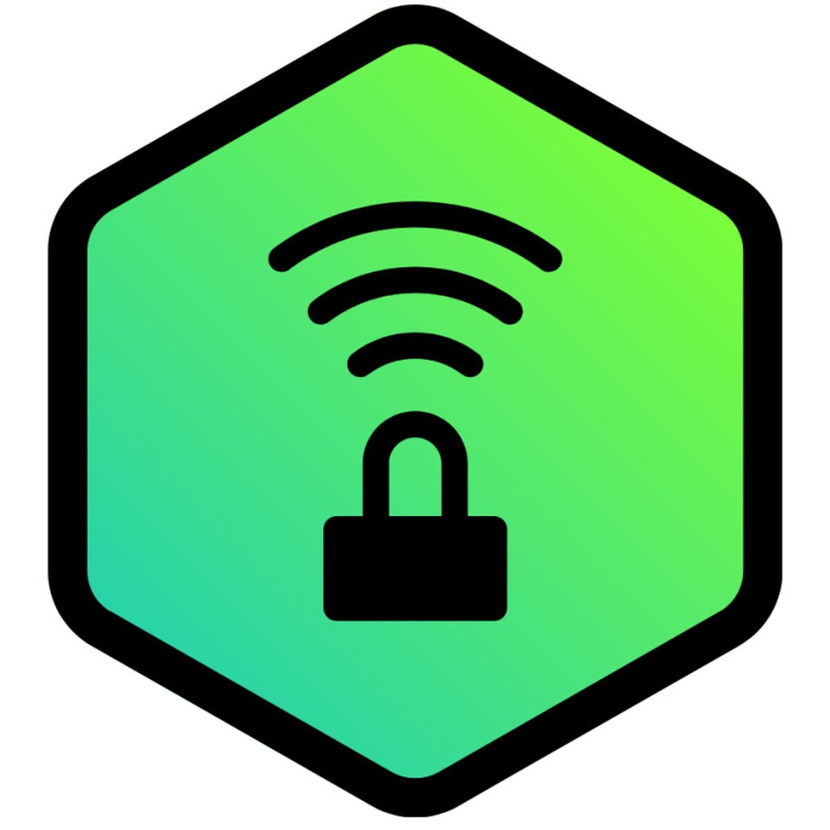 Software de Management Kaspersky KL1987S5CFS-MINI-ES