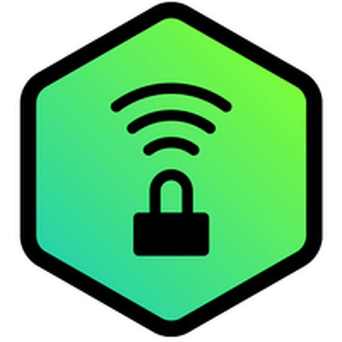 Software de Management Kaspersky KL1987S5CFS-MINI-ES