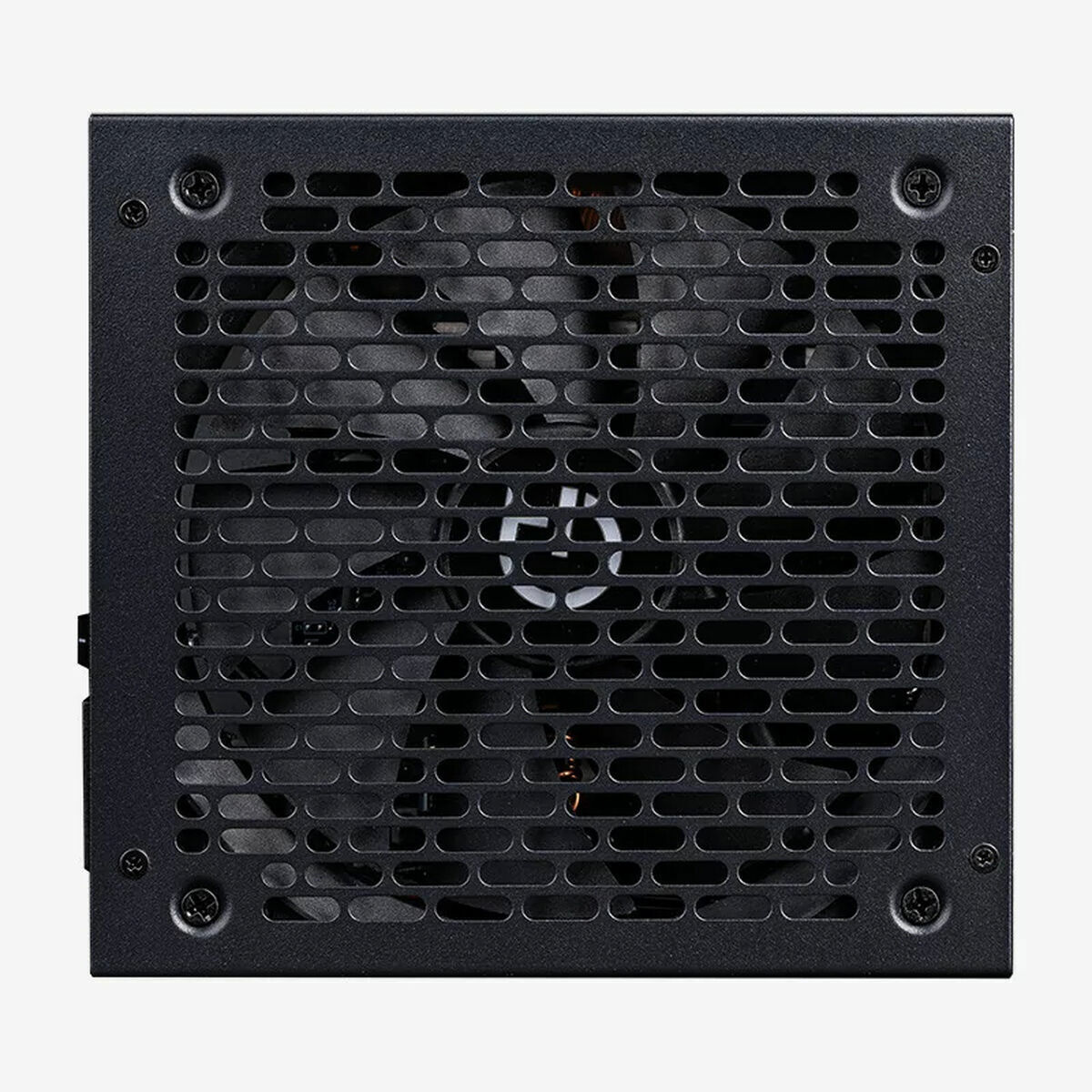 Sursă de Alimentare Hiditec BZX850 850 W 80 Plus Bronze CE & RoHS, FCC