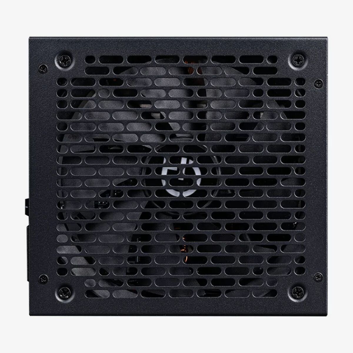Sursă de Alimentare Hiditec BZX650 650 W 80 Plus Bronze CE & RoHS, FCC