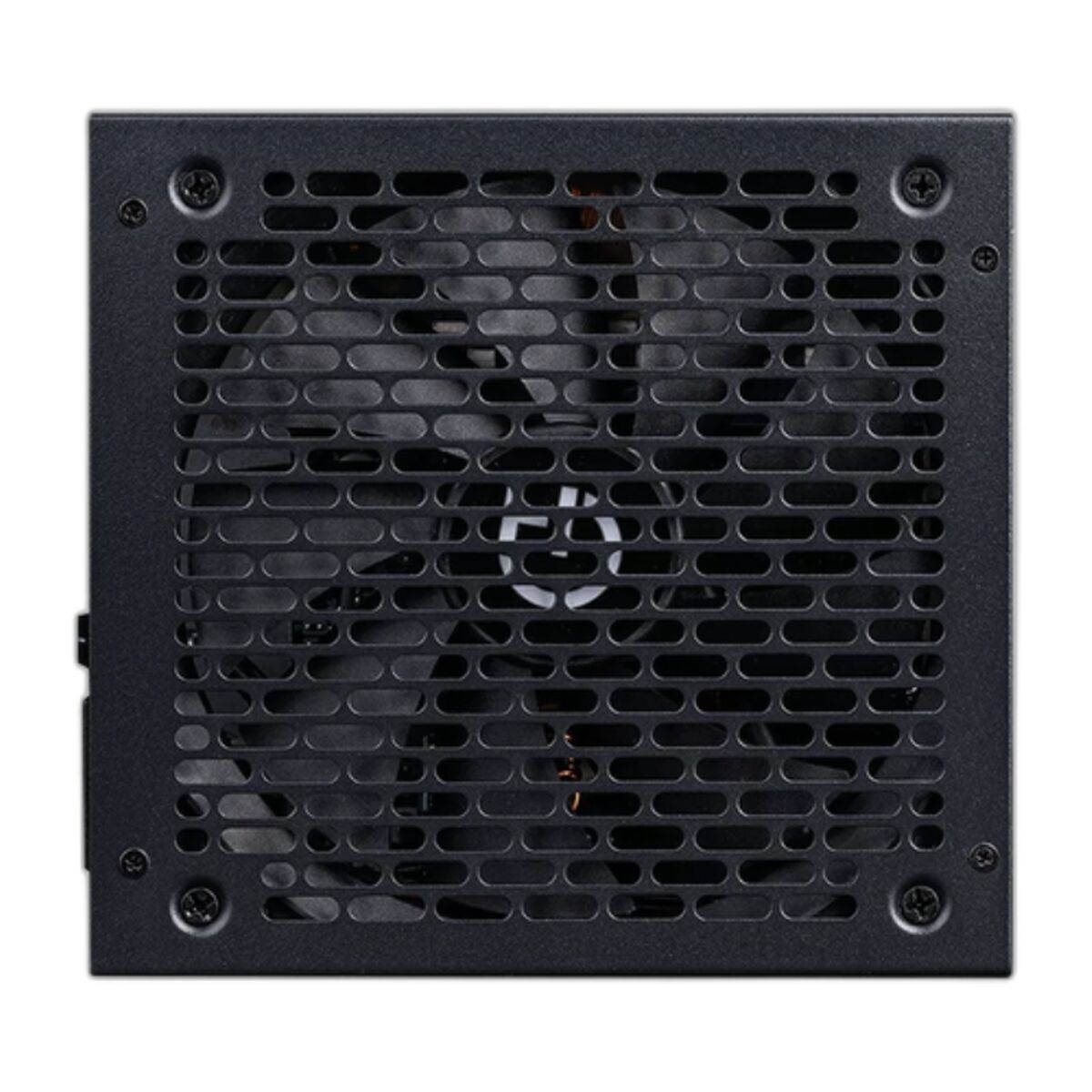 Sursă de Alimentare Hiditec BZX750 V2 750 W 80 Plus Bronze RoHS