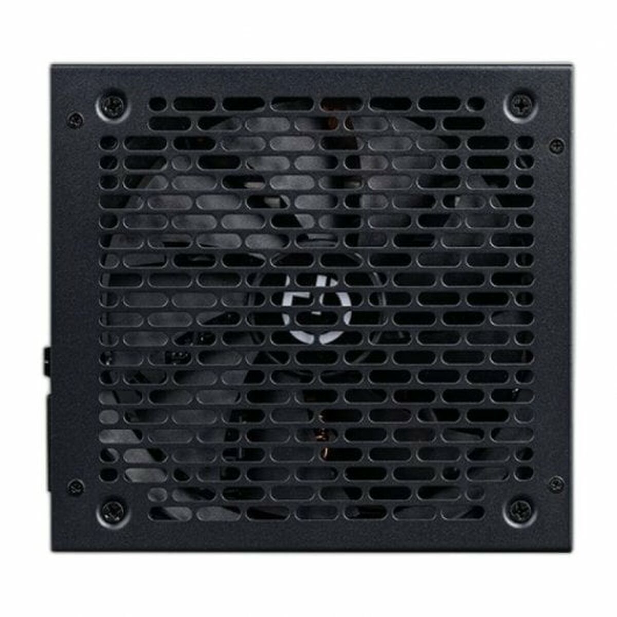 Sursă de Alimentare Hiditec BZX750 V2 750 W 80 Plus Bronze RoHS