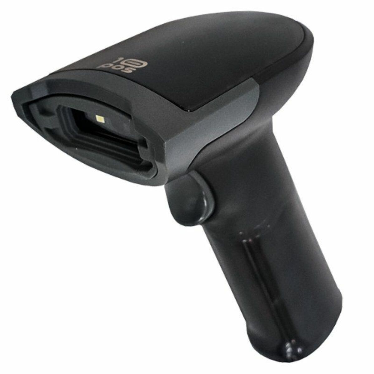 Cititor de Coduri de Bare 10POS IS-300UN