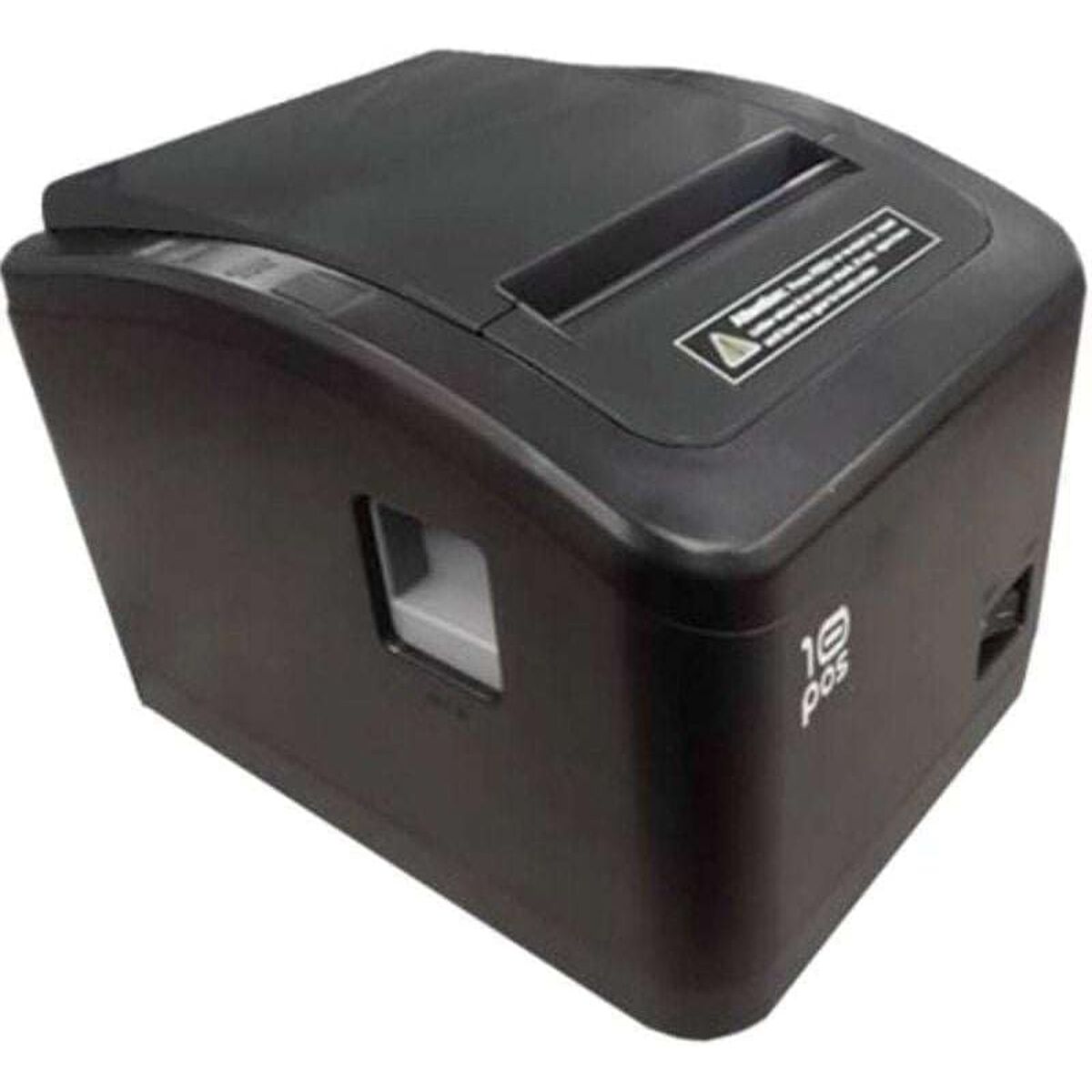 Imprimantă de Bilete 10POS RP-12N