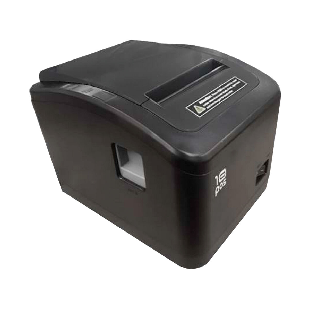 Imprimantă de Bilete 10POS RP-12N