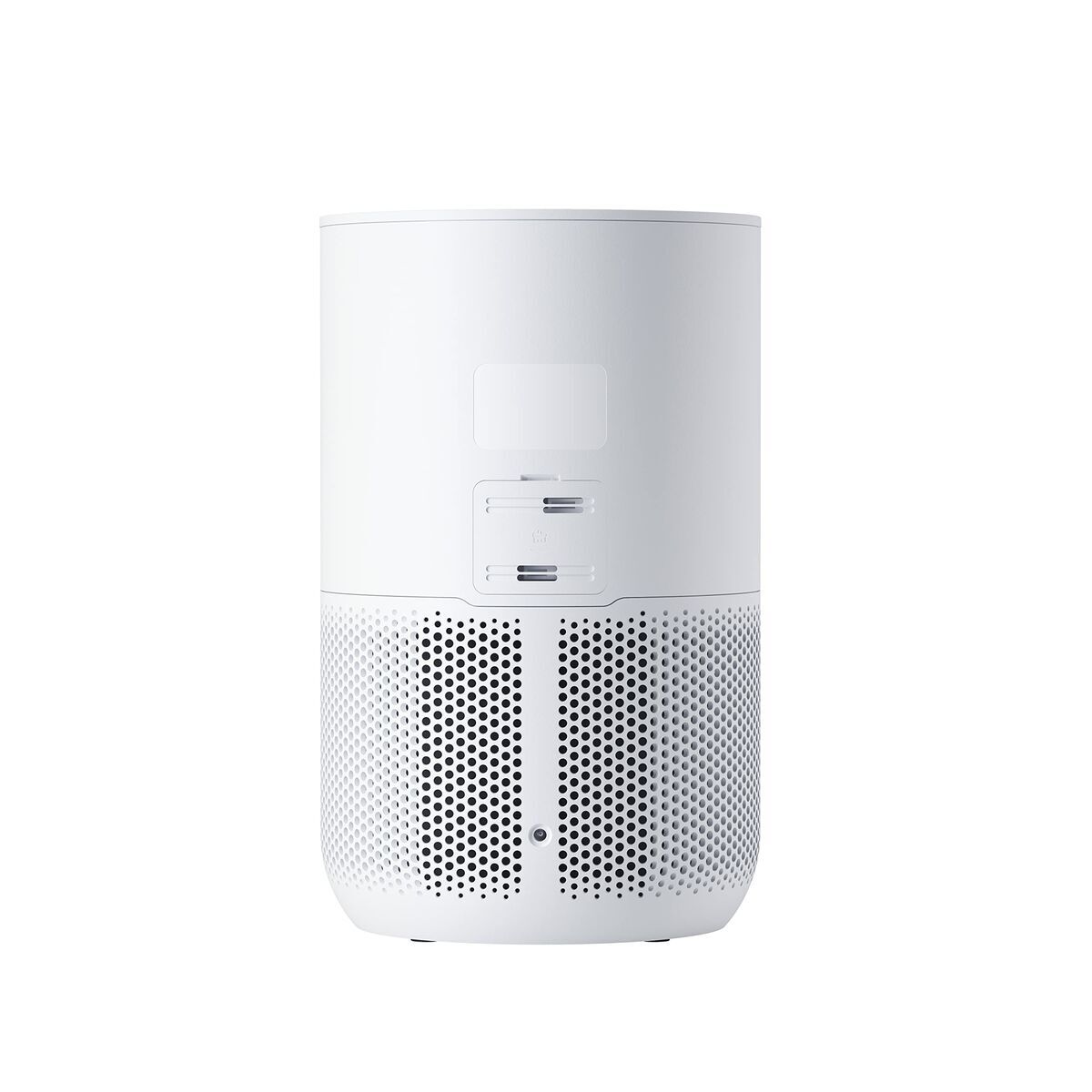 Purificator de Aer Xiaomi BHR5860EU Alb Negru