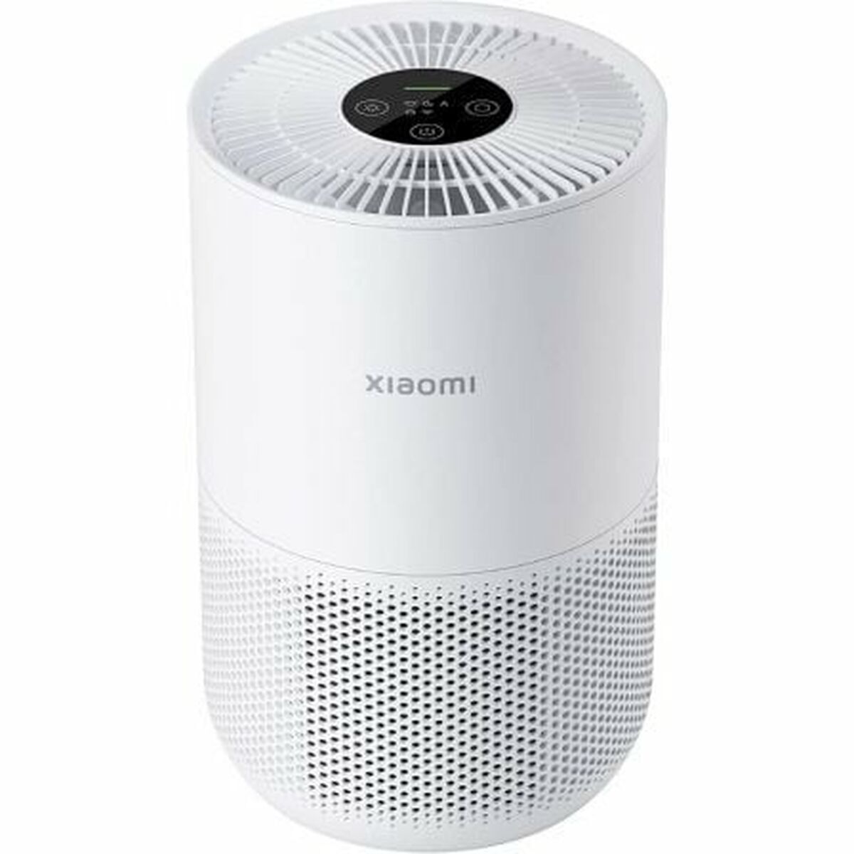 Purificator de Aer Xiaomi BHR5860EU Alb Negru