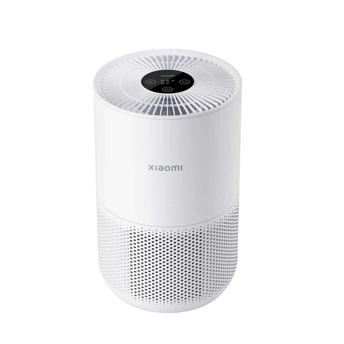 Purificator de Aer Xiaomi BHR5860EU Alb Negru