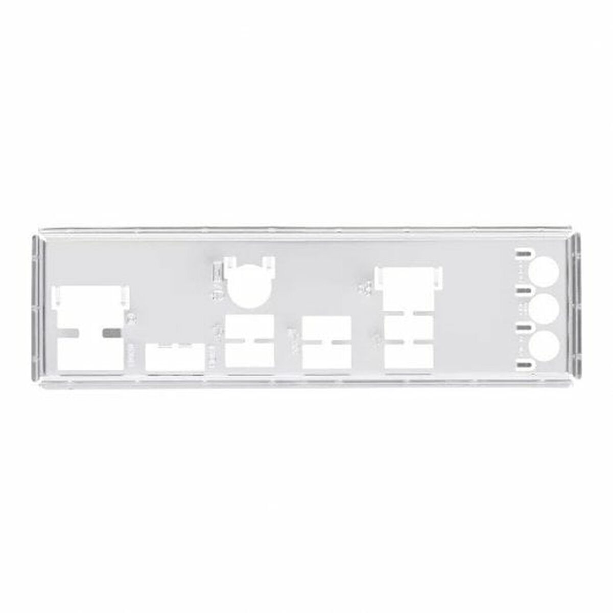 Placă de Bază Asus 90MB19K0-M1EAYC LGA 1700