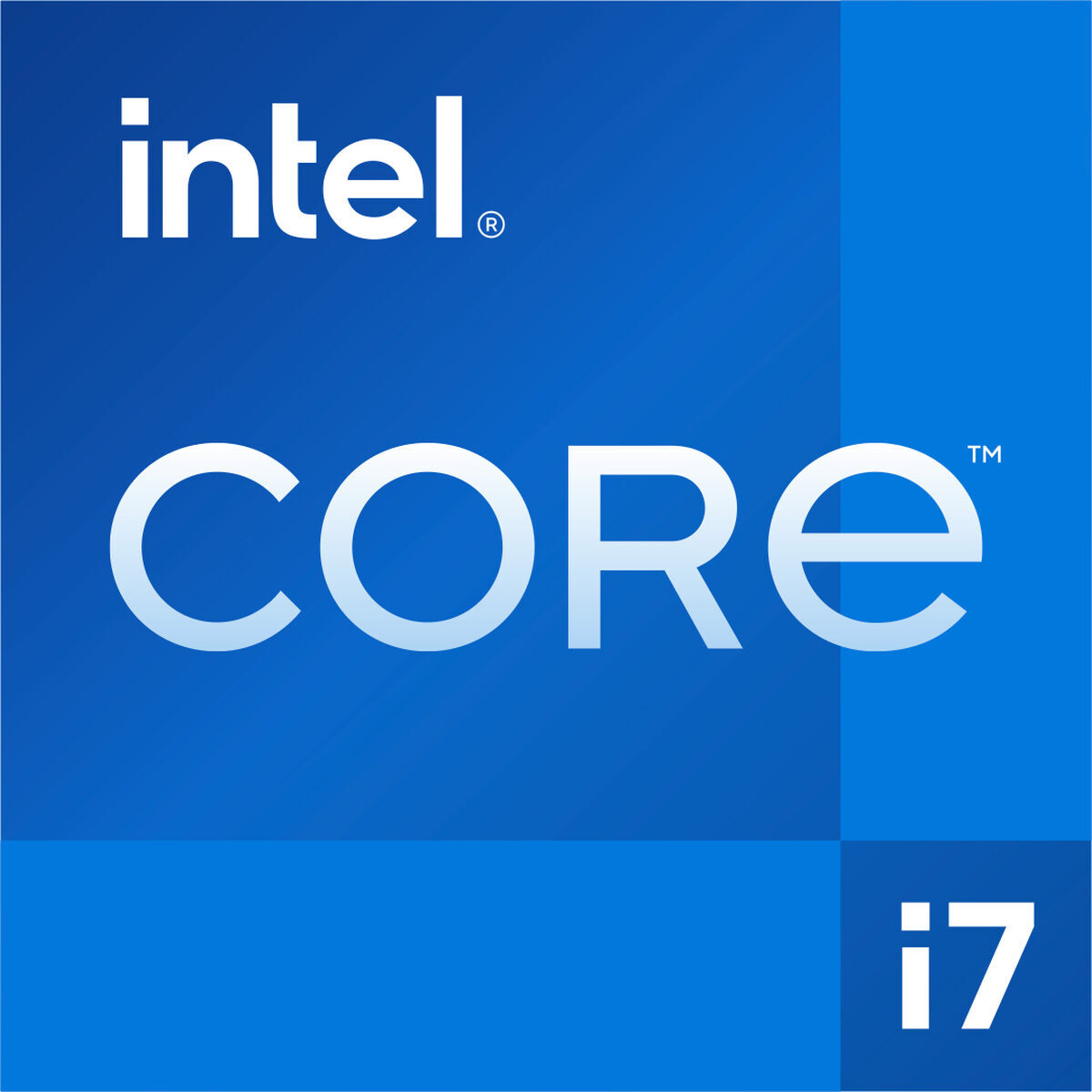 Procesor Intel i7-12700F i7-12700F LGA 1700