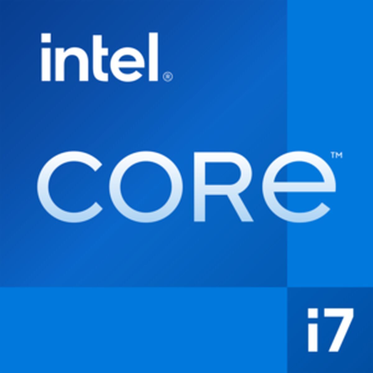 Procesor Intel i7-12700F i7-12700F LGA 1700