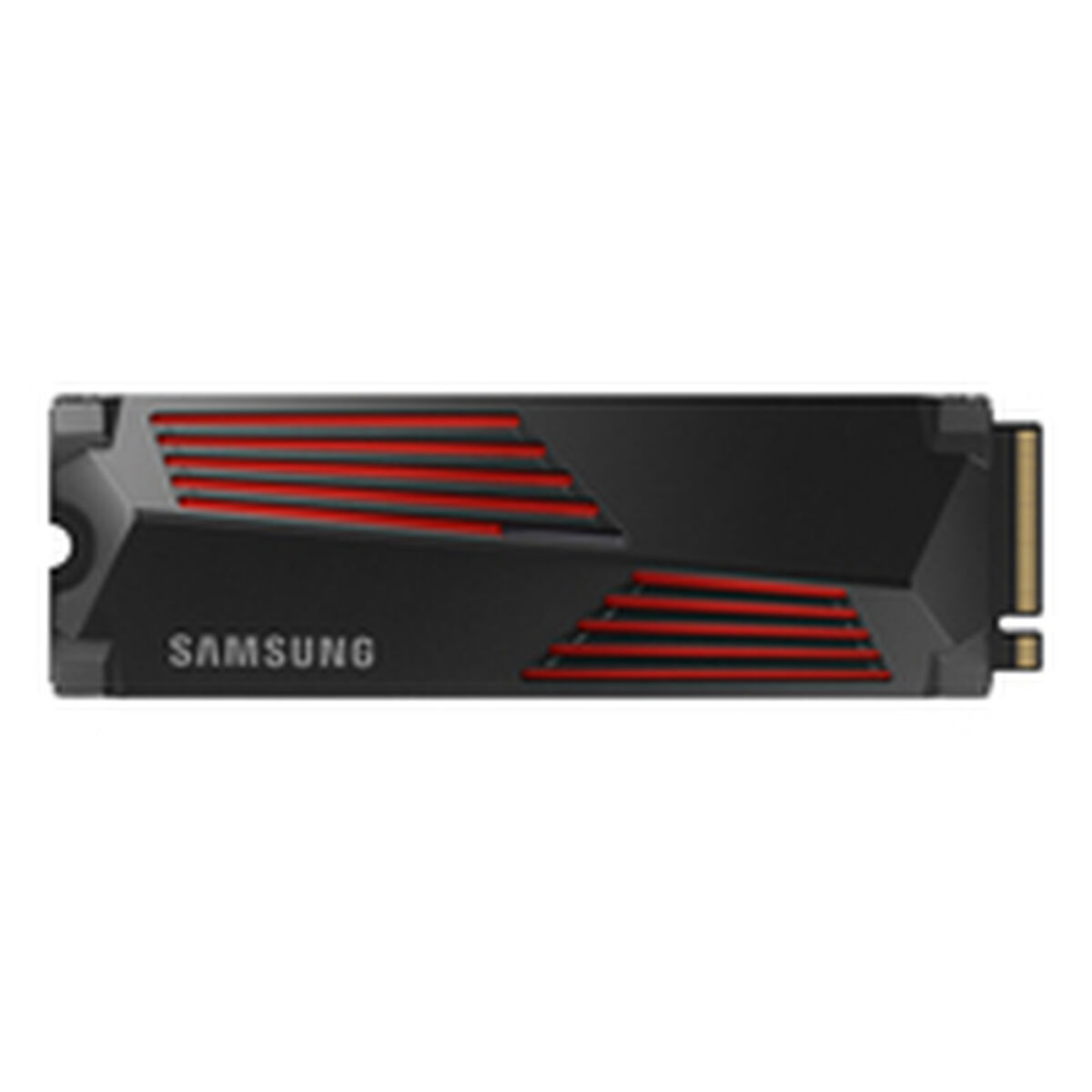 Hard Disk Samsung 990 PRO 2 TB SSD