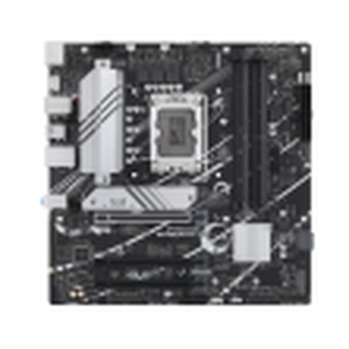 Placă de Bază Asus 90MB1D00-M1EAYC LGA 1700
