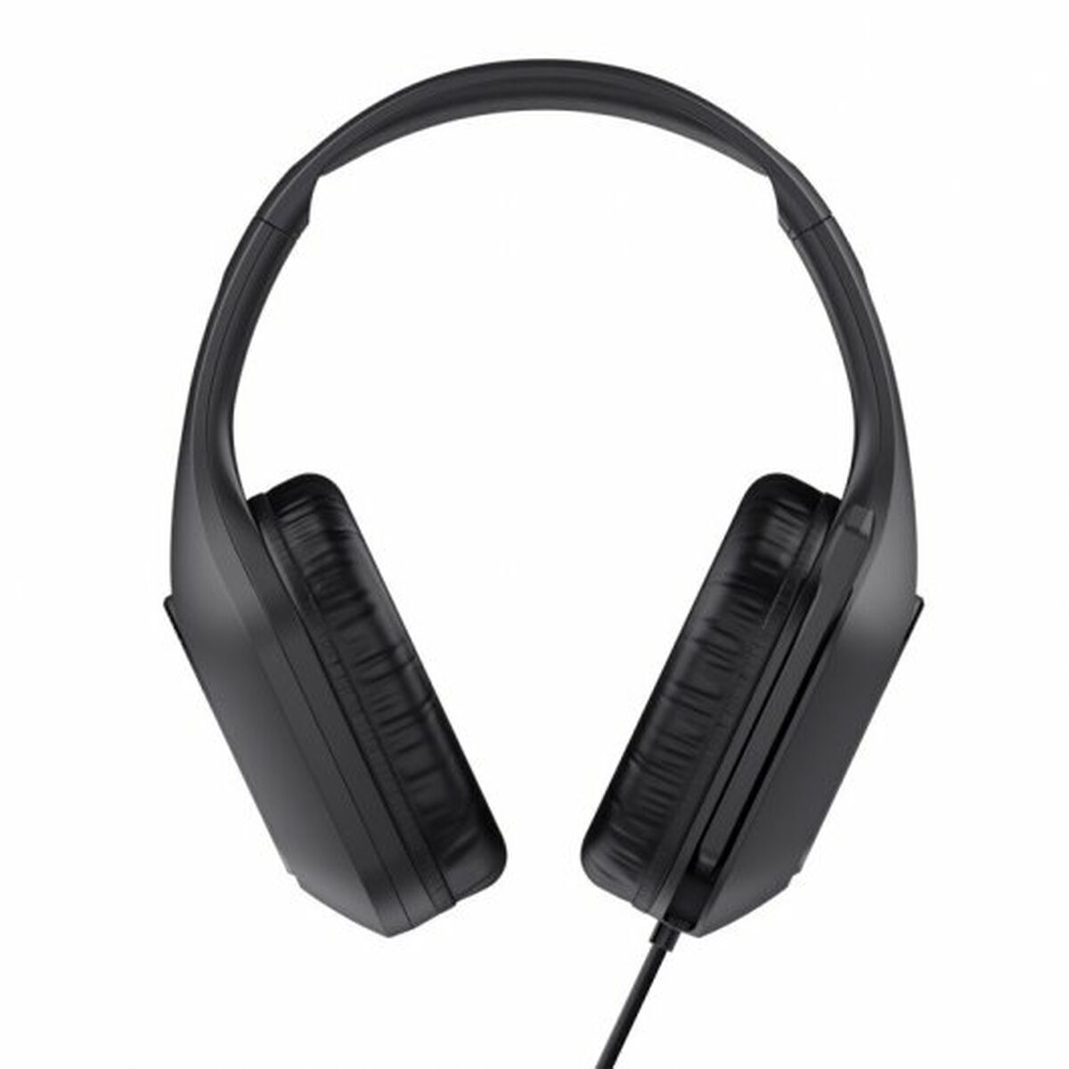 Căști cu Microfon Trust GXT 415 Zirox