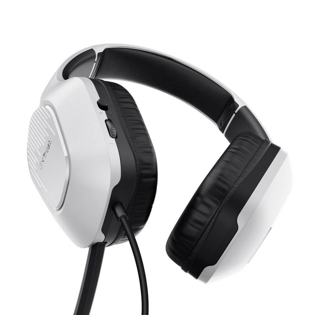Căști cu Microfon Trust 25147