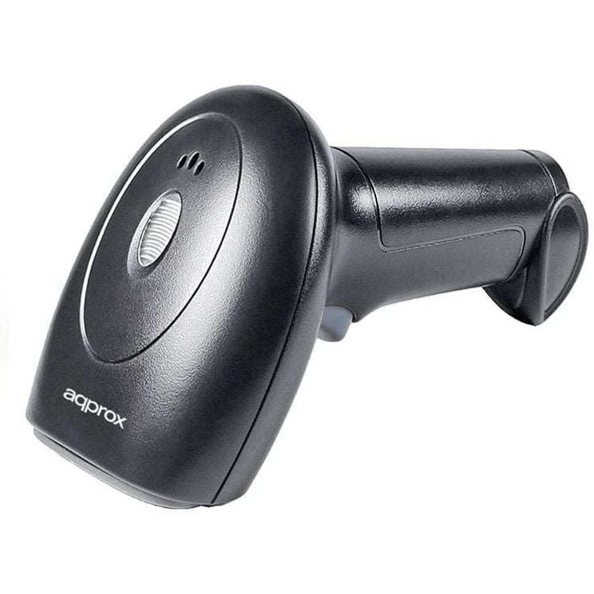 Cititor de Coduri de Bare Griffin 1D-2D-QR