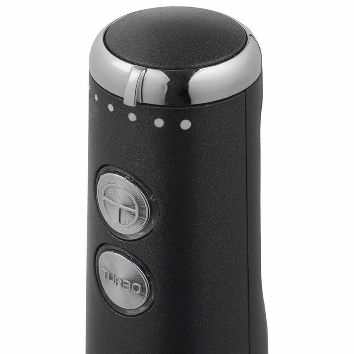 Blender Princess 221229 1200 W