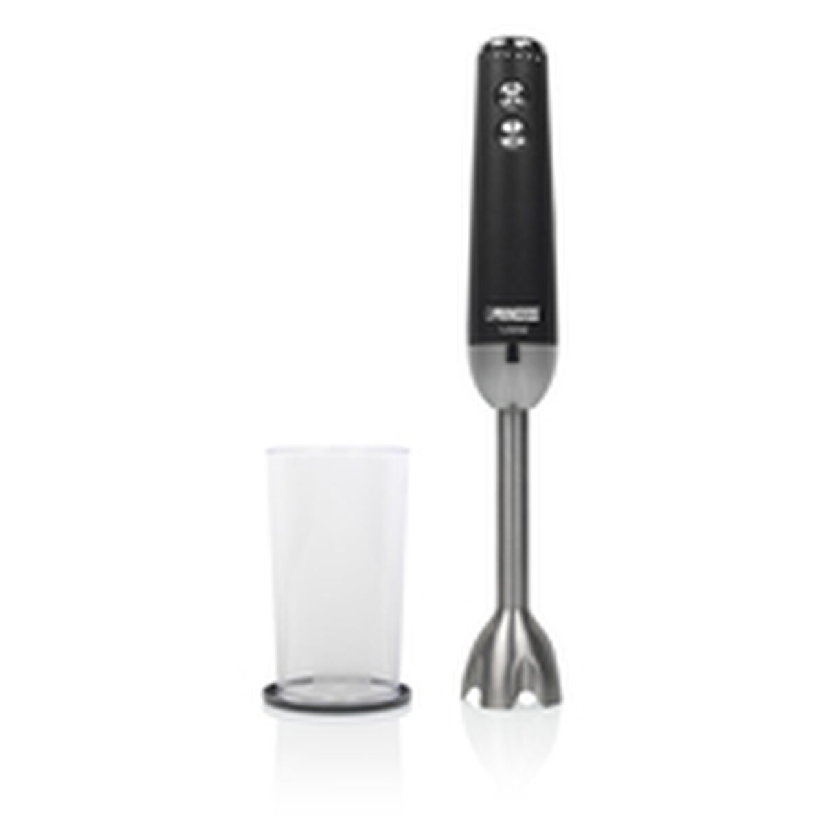 Blender Princess 221229 1200 W