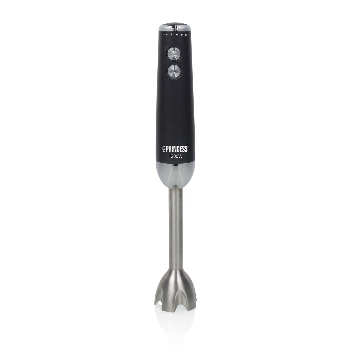 Blender Princess 221229 1200 W