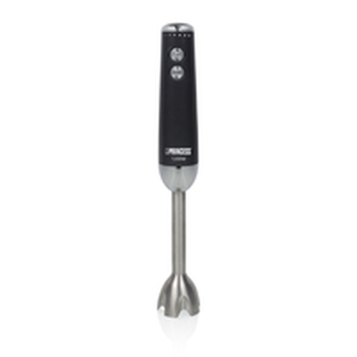 Blender Princess 221229 1200 W
