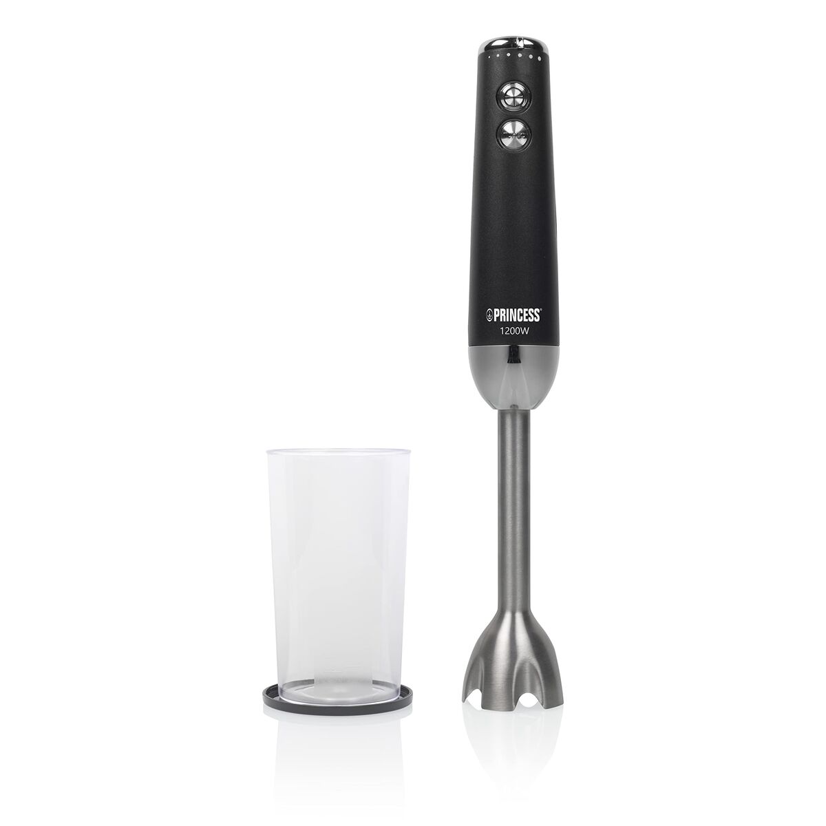 Blender Princess 221229 1200 W