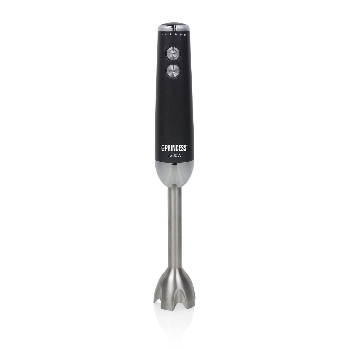 Blender Princess 221229 1200 W