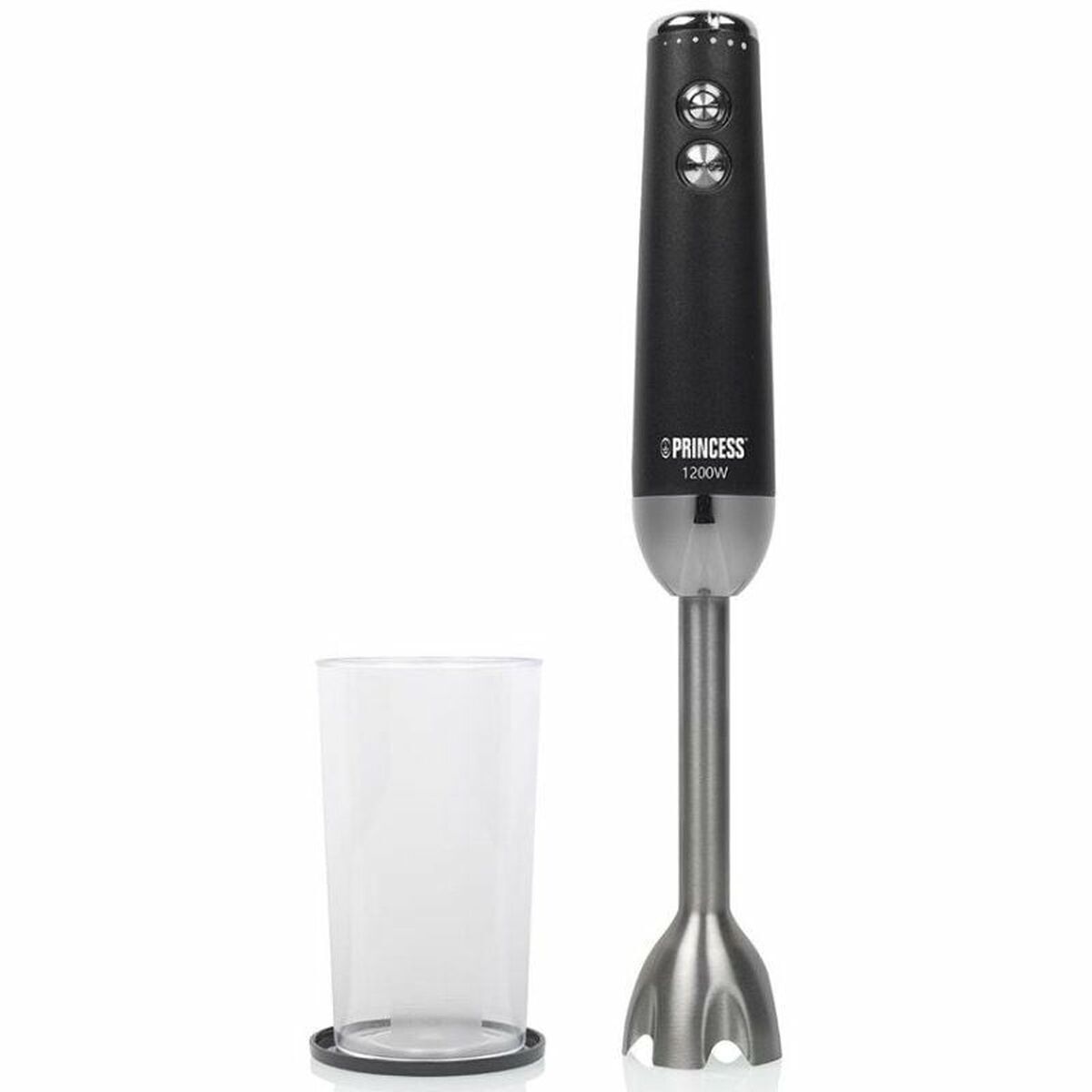 Blender Princess 221229 1200 W