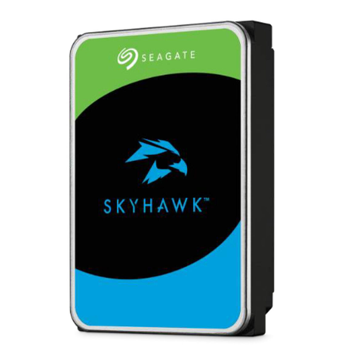 Hard Disk Seagate ST4000VX016 3,5"