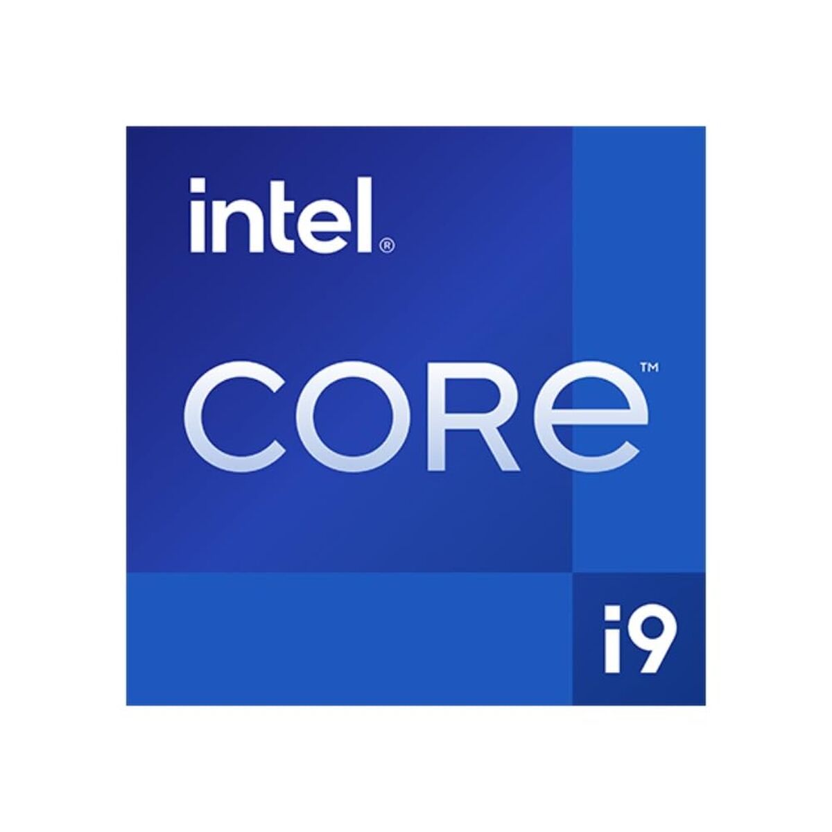 Procesor Intel BX8071514900KF LGA 1700