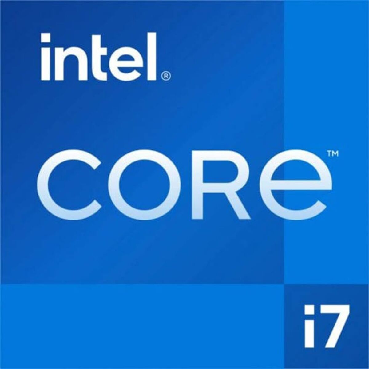 Procesor Intel BX8071514700K LGA 1700