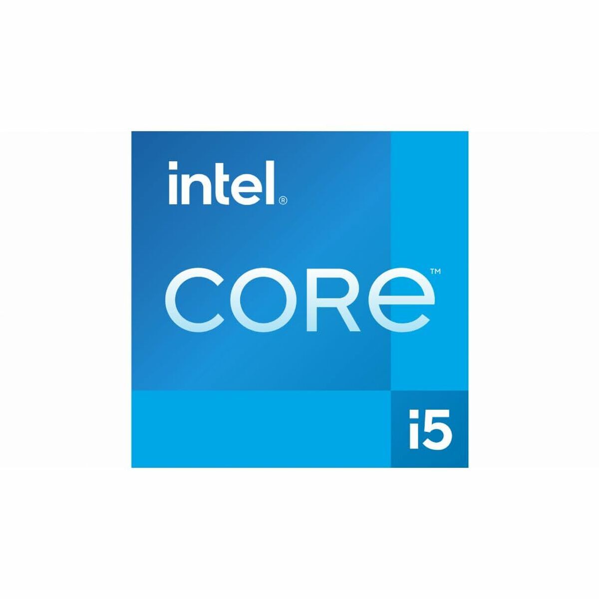 Procesor Intel i5 Intel Core i5-14600KF LGA 1700 Intel Core I5-14600KF