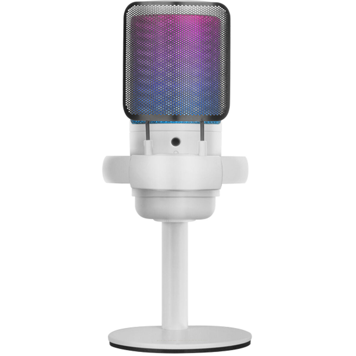 Microfon Mars Gaming MMIC-SE