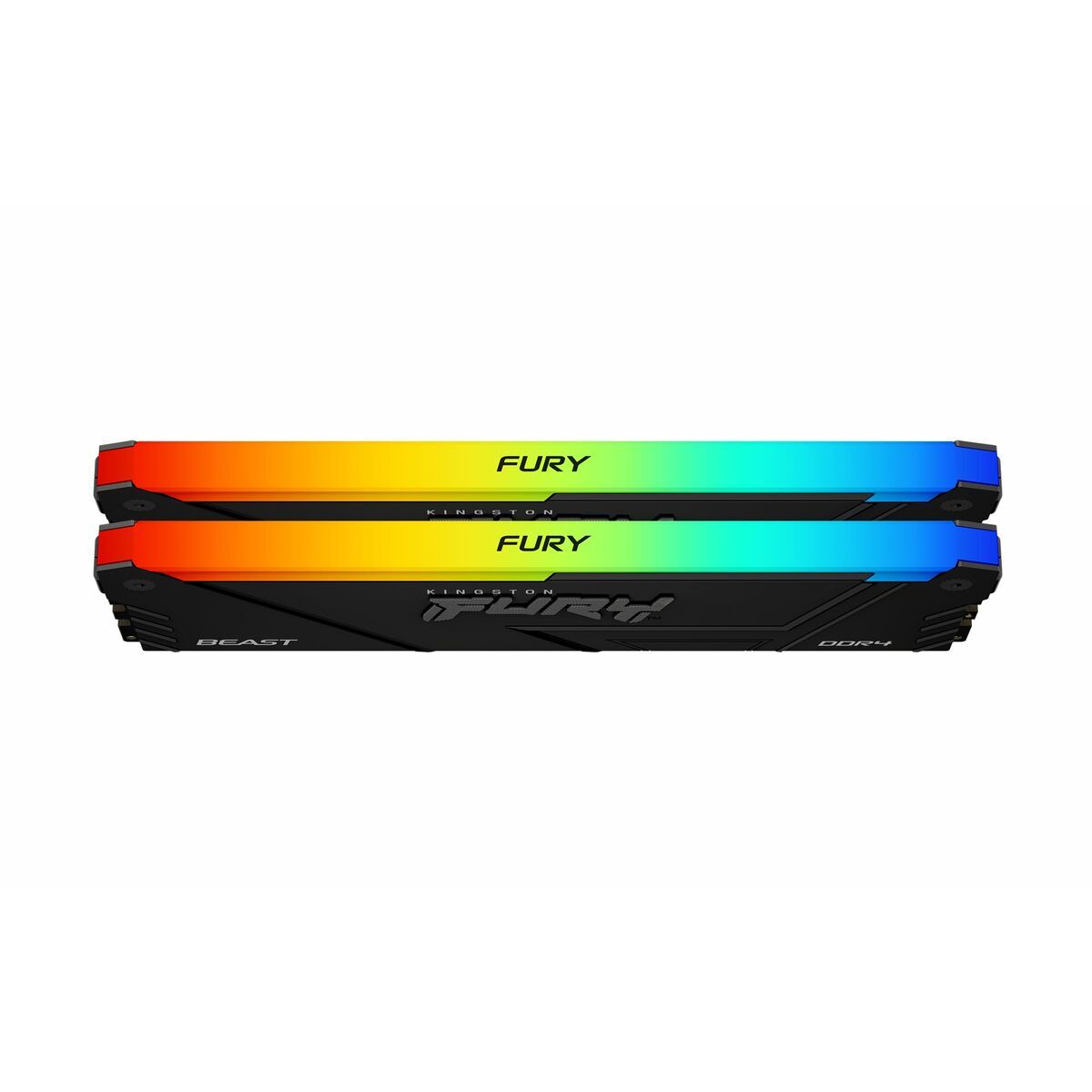 Memorie RAM Kingston KF432C16BB12AK2/32 32 GB DDR4 1600 mHz CL16
