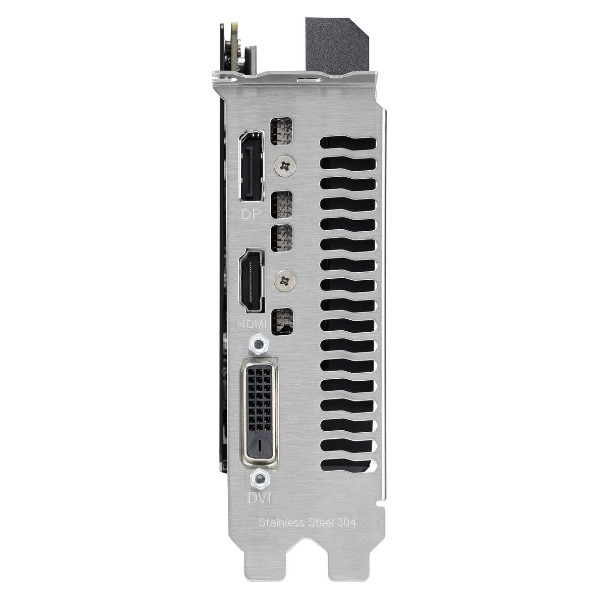 Placă Grafică Asus 90YV0GH6-M0NA00 Nvidia GeForce RTX 3050 8 GB GDDR6