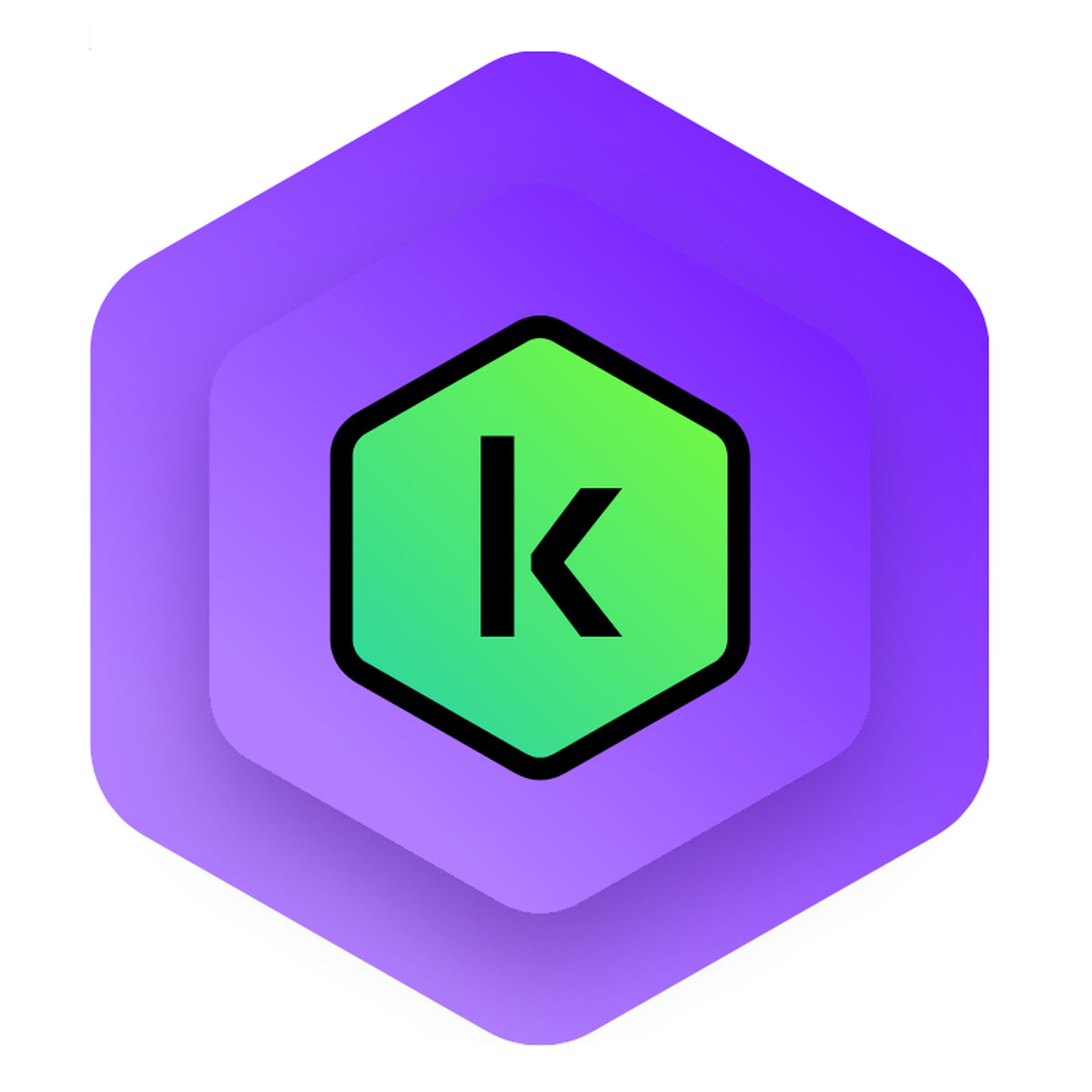 Software de Management Kaspersky Plus 3 Dispositivos Caja 1 año ESP