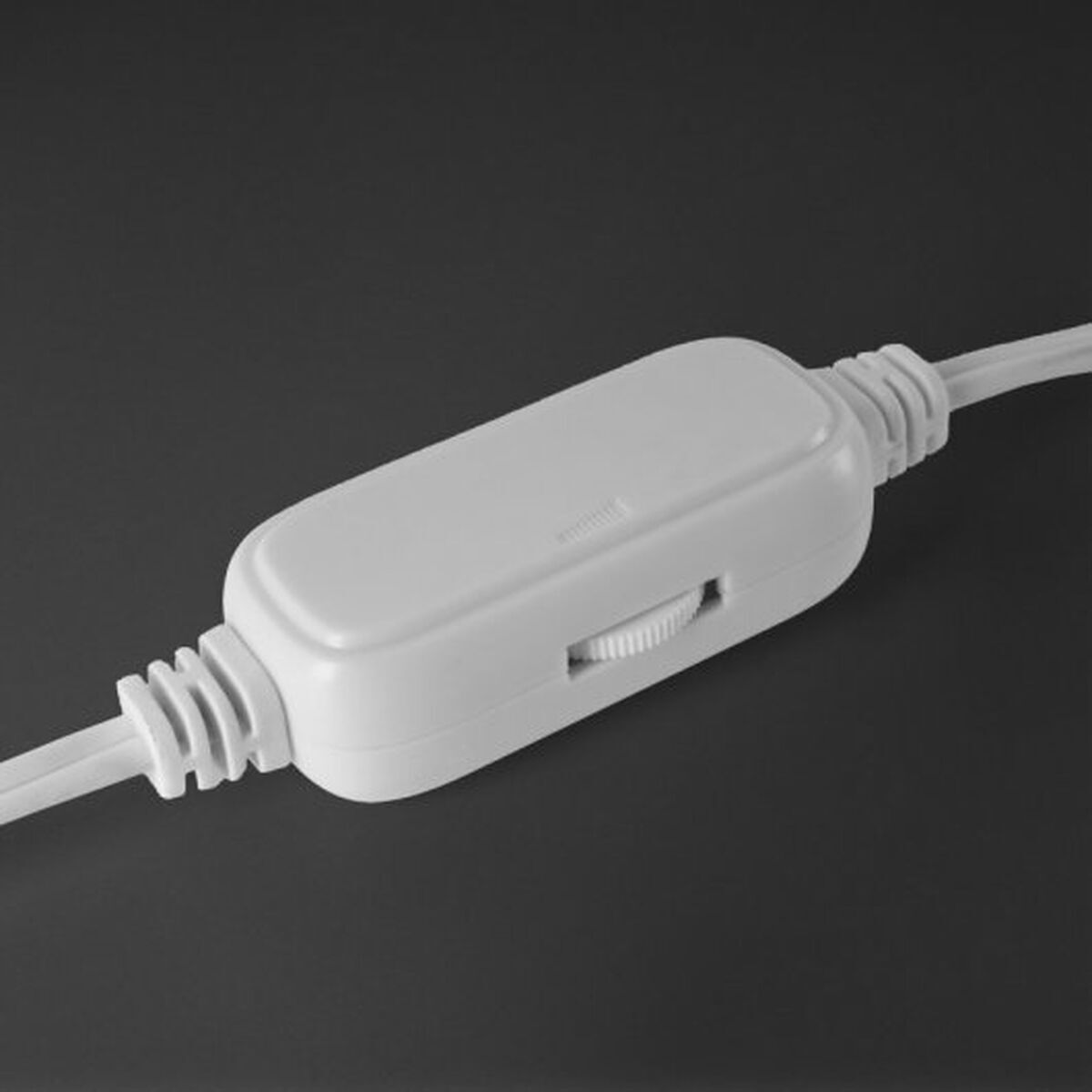 Difuzor Bluetooth Portabil Mars Gaming MSHW Alb Negru 4 W