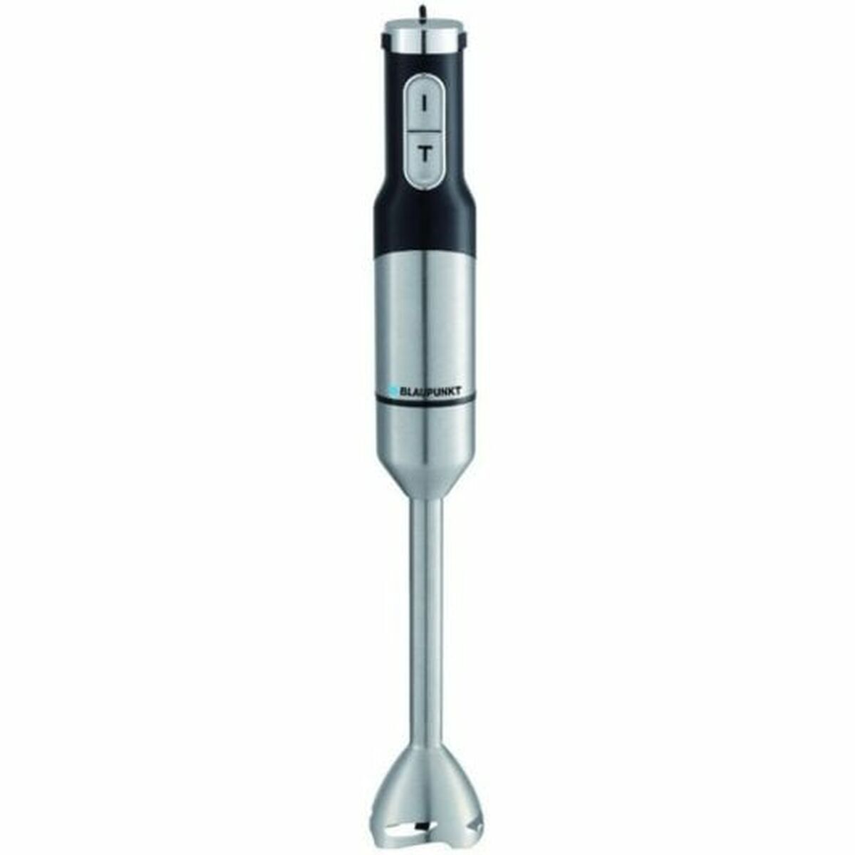 Mixer Manual Blaupunkt BP4007 1500 W