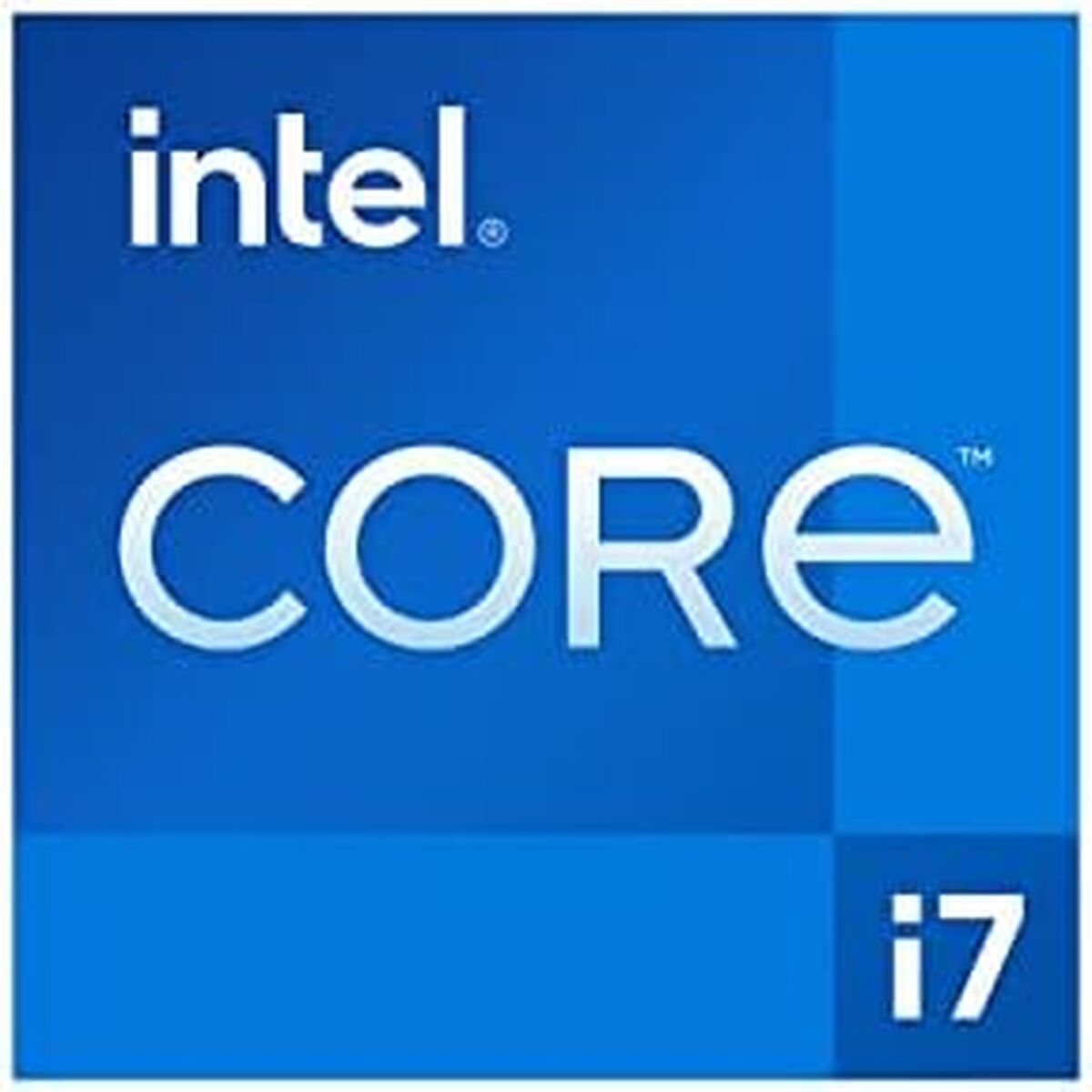 Procesor Intel BX8071514700 Intel Core i7-14700 LGA 1700
