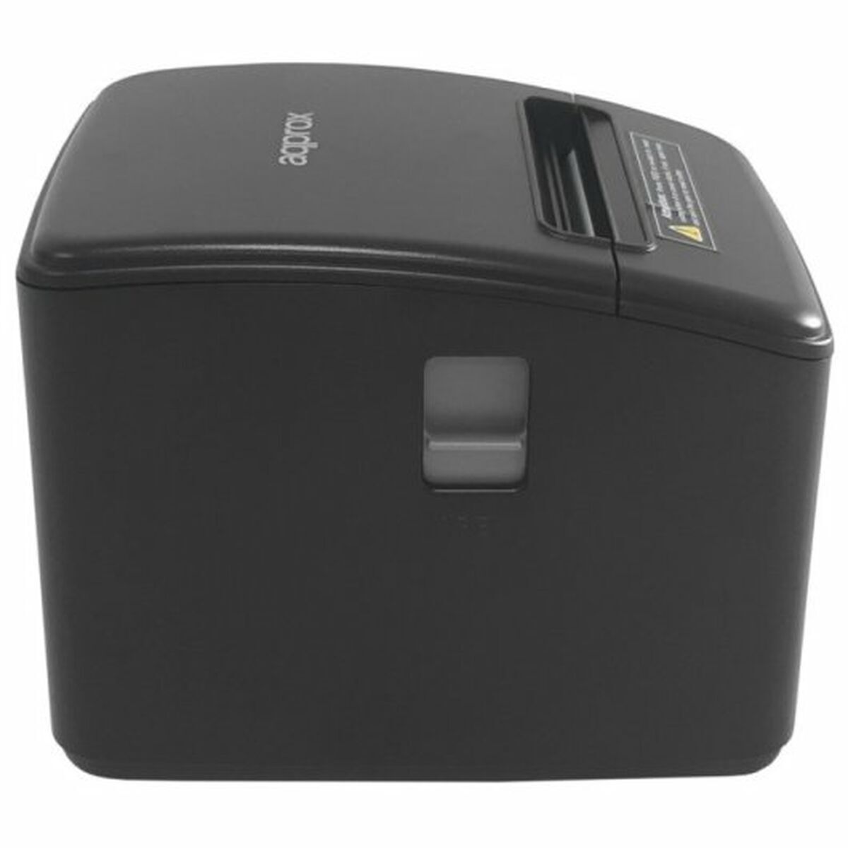 Imprimantă Termică Griffin APPPOS80AM-USBLAN Multicolor