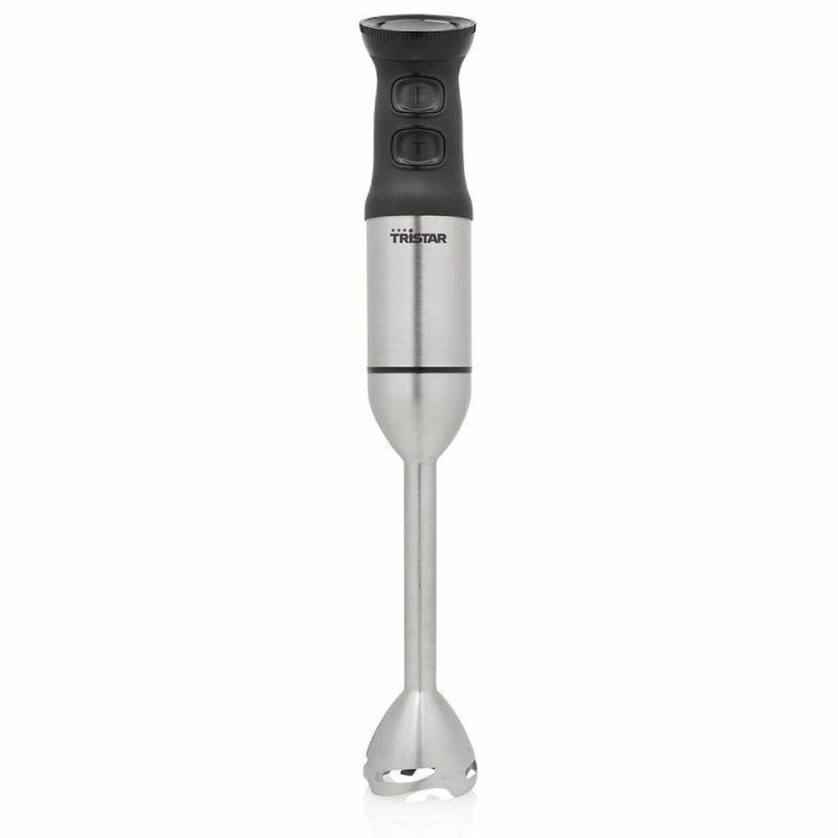 Mixer Manual Tristar MX-4855 1200 W