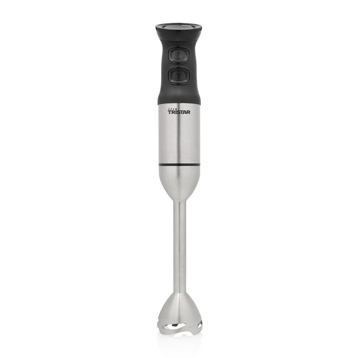 Mixer Manual Tristar MX-4855 1200 W