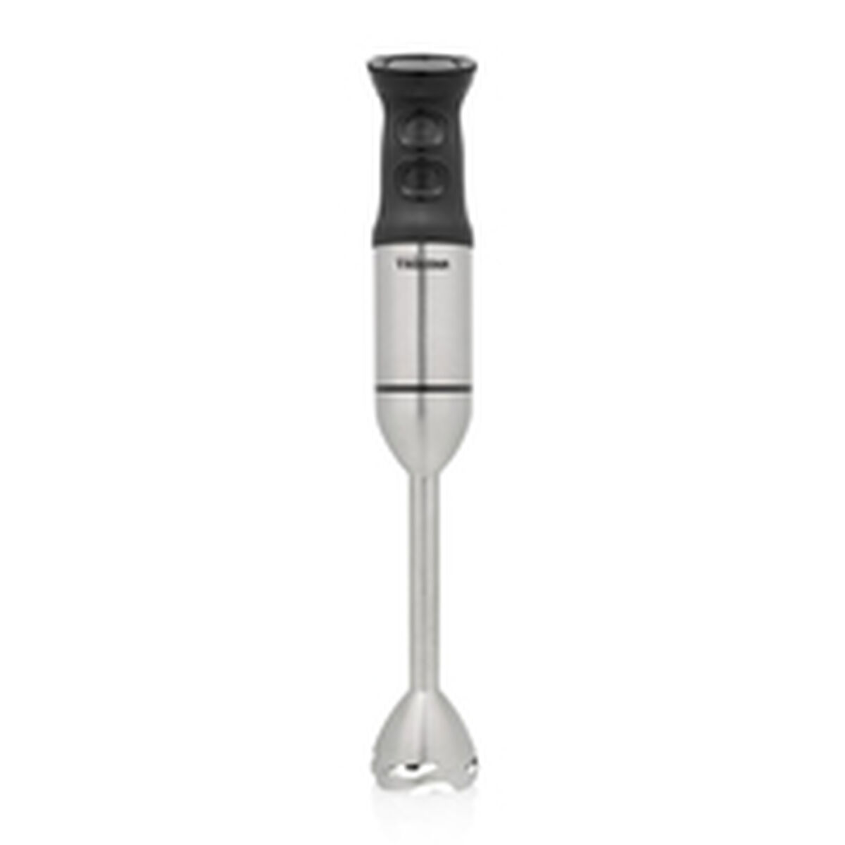 Mixer Manual Tristar MX-4855 1200 W