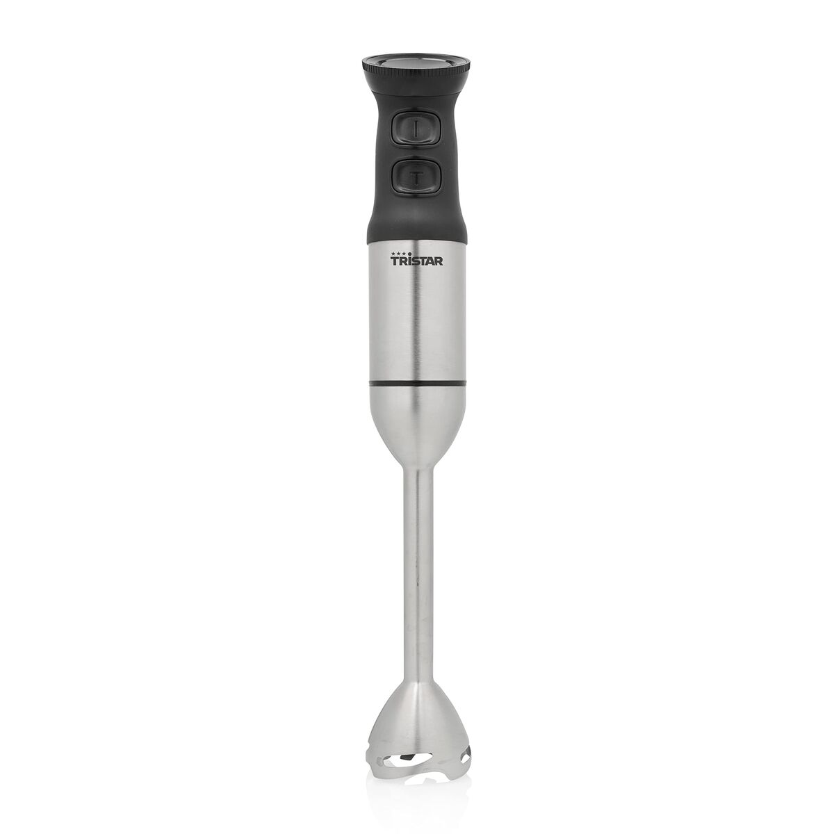 Mixer Manual Tristar MX-4855 1200 W