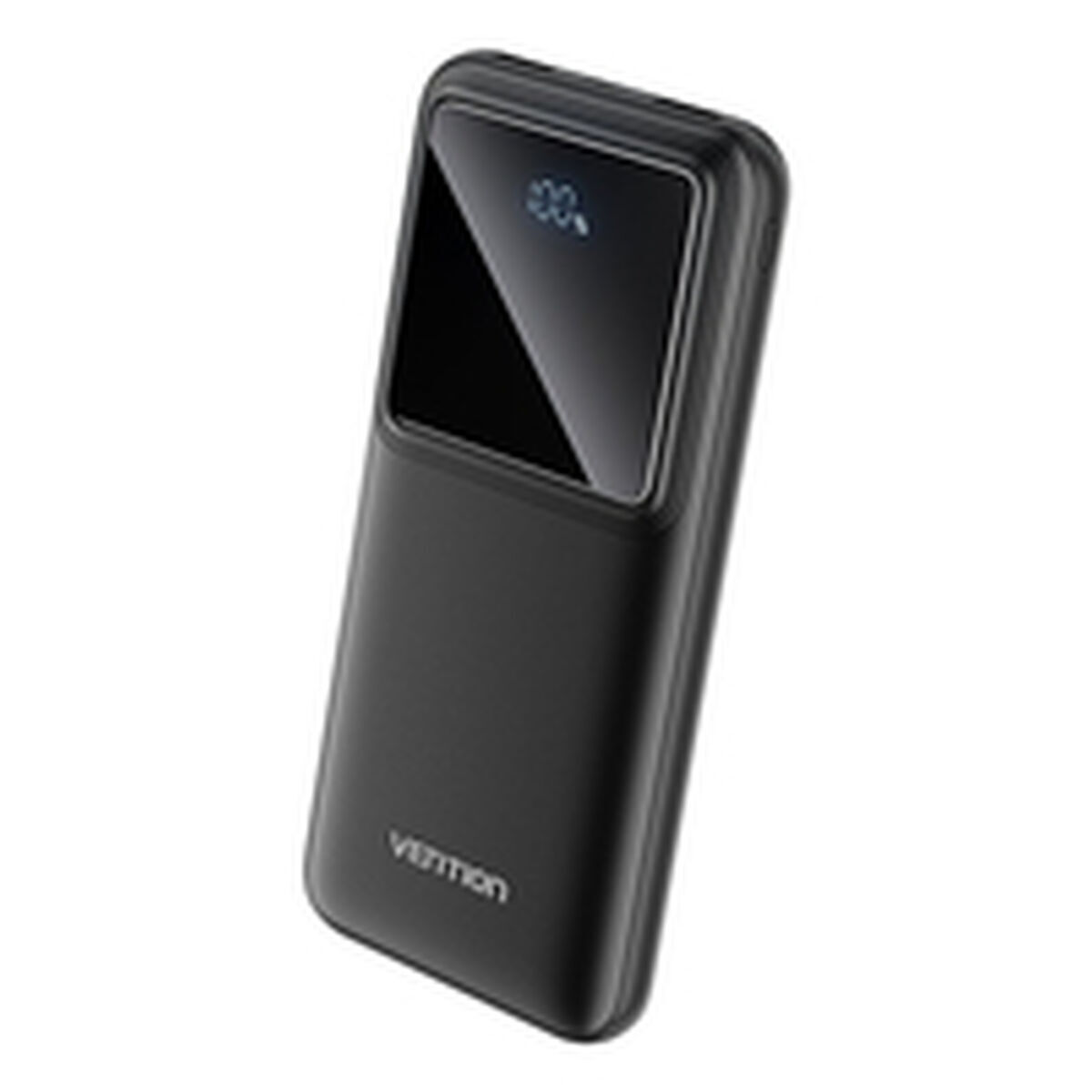 Powerbank Vention FHKB0 Negru