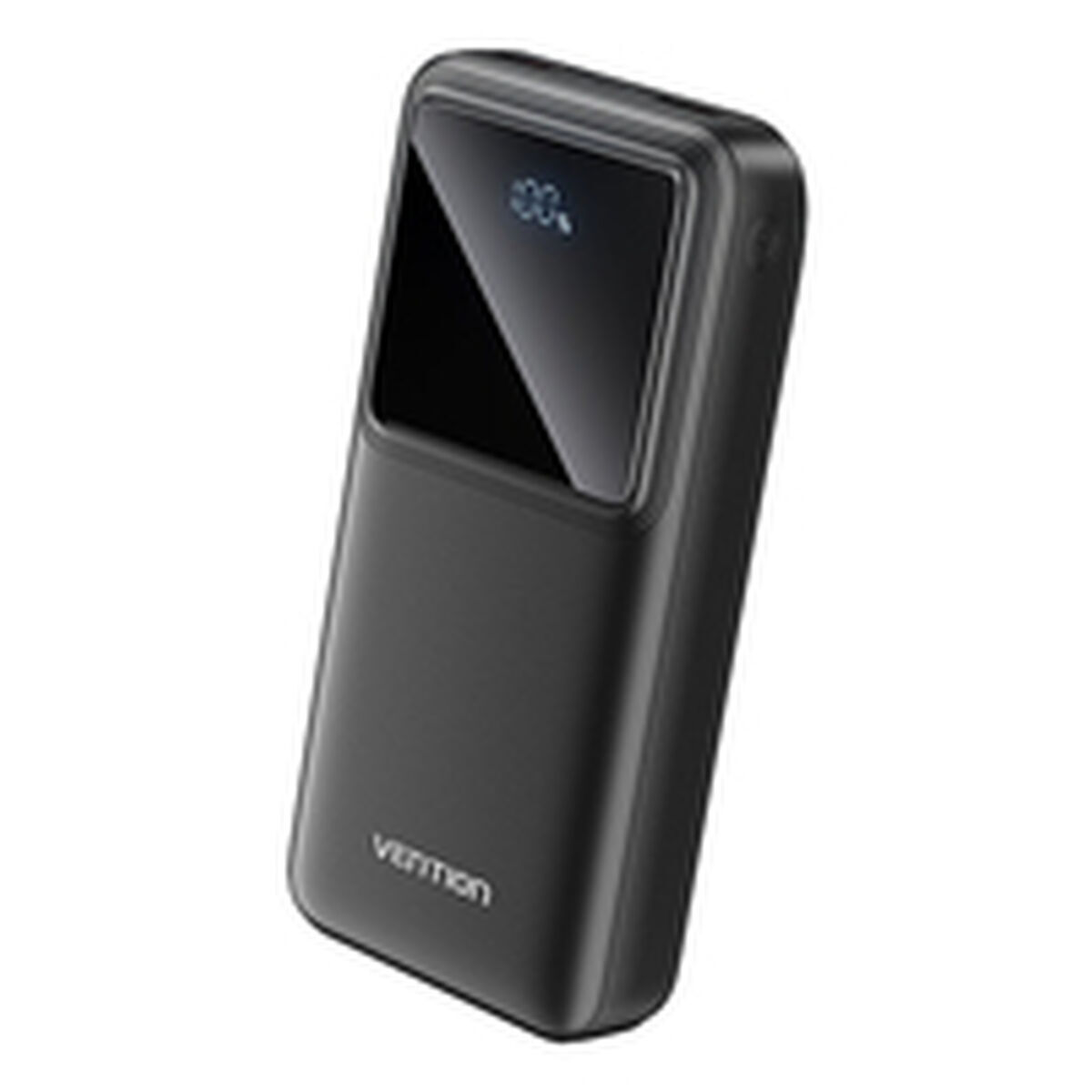 Powerbank Vention FHLB0 Negru