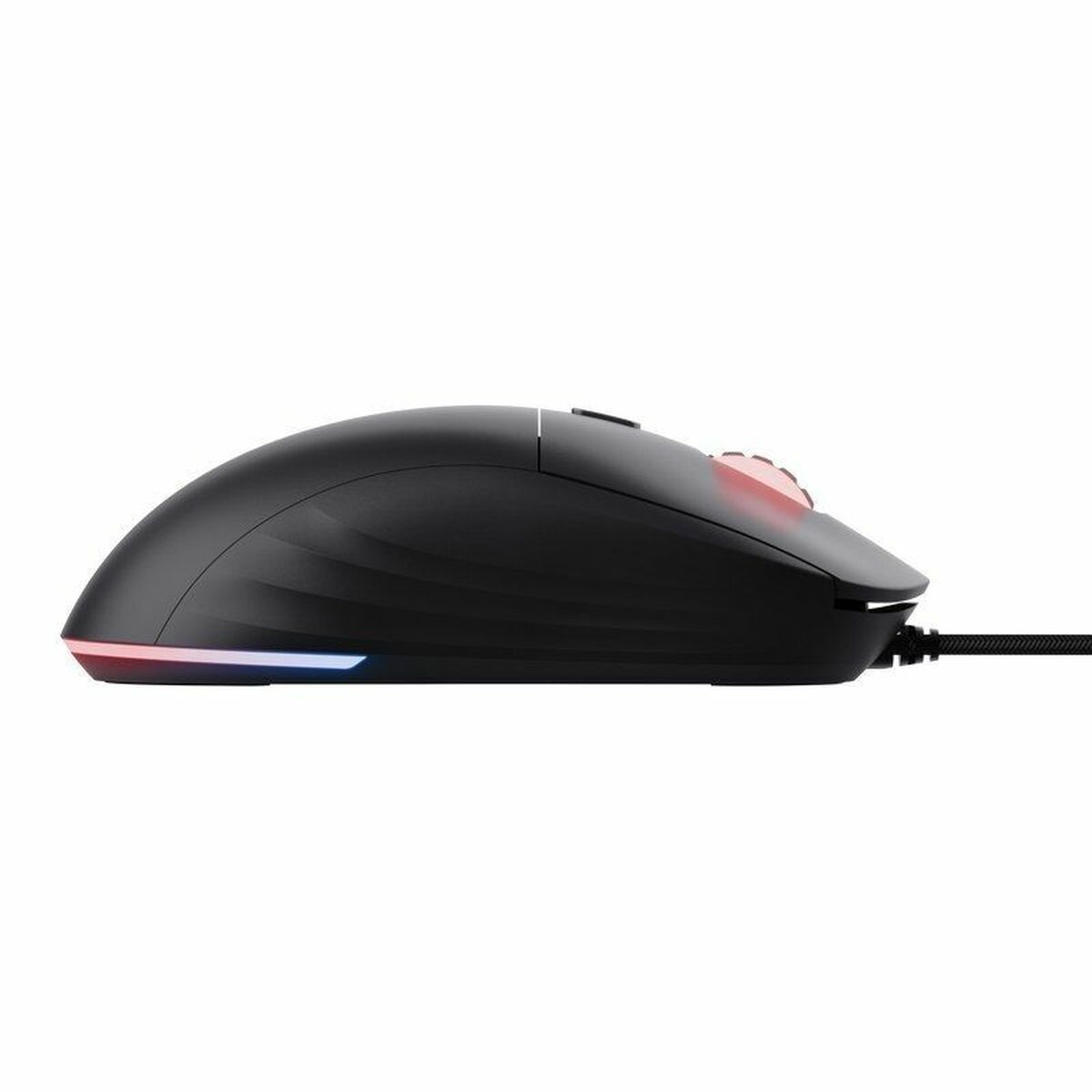 Mouse Gaming Trust GXT 925 Redex II Negru 10000 dpi