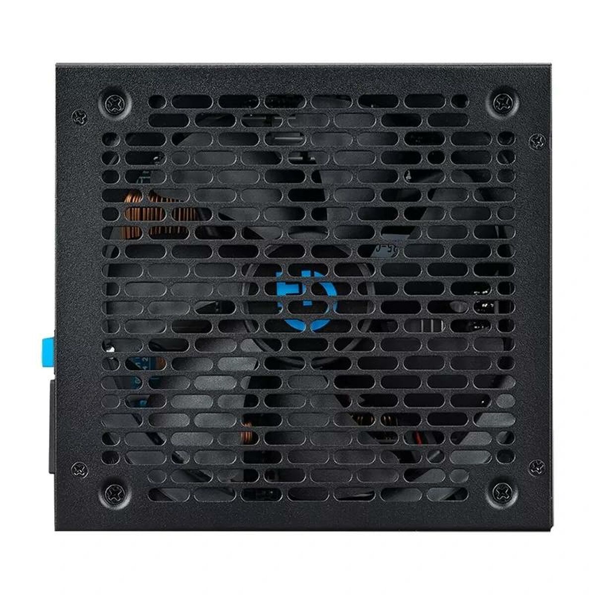 Sursă de Alimentare Hiditec GDX750  750 W 80 Plus Gold