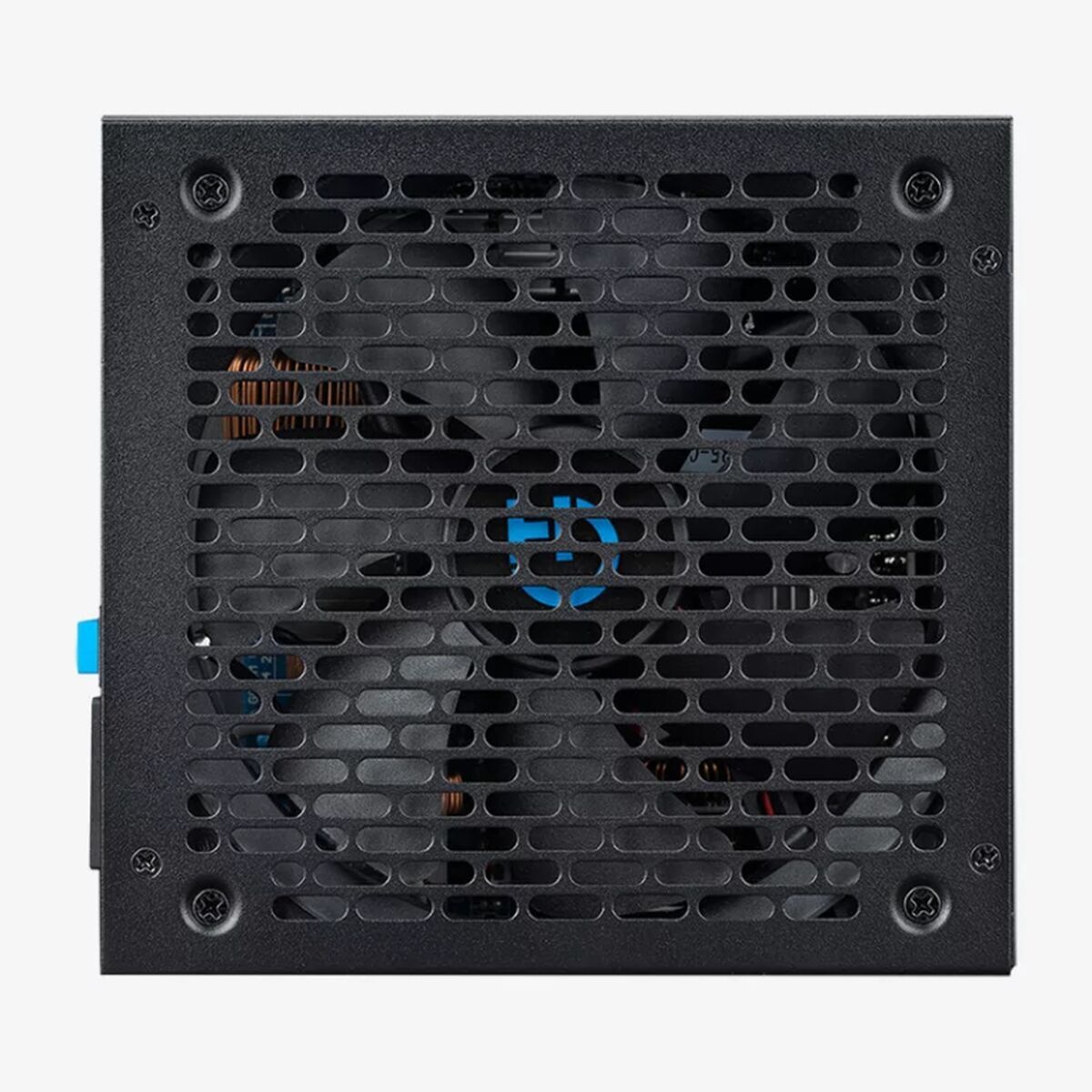 Sursă de Alimentare Hiditec GDX750  750 W 80 Plus Gold